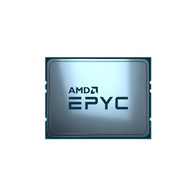 AMD CPU EPYC 9184X 3.55GHz 16-core (TRAY - u/k&Atilde;&cedil;ler)