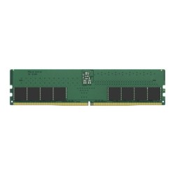 KVR 96G DDR5 5600 NonECC UDIMM