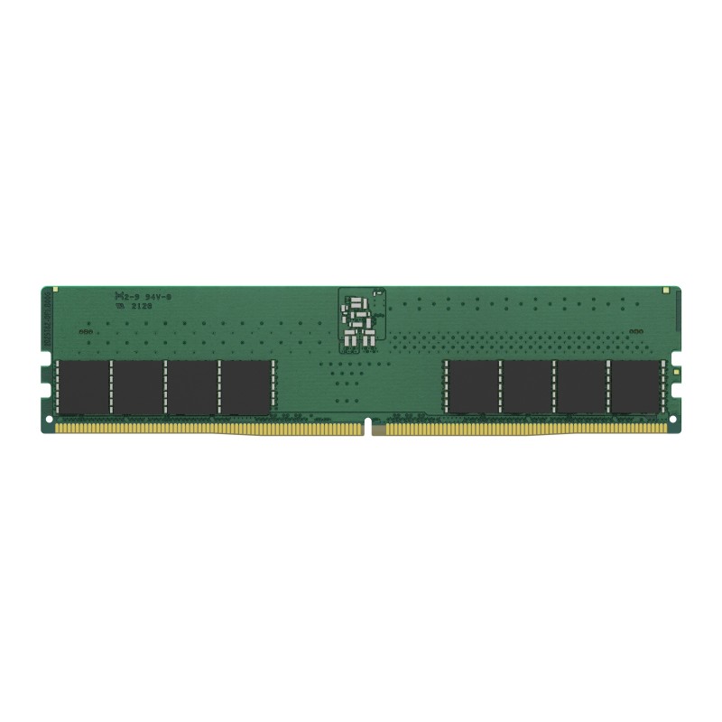 KVR 96G DDR5 5600 NonECC UDIMM