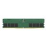 KVR 96G DDR5 5600 NonECC UDIMM