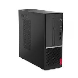 PC LEN SFF RZ3-3250U/8GB/256GB/W11P