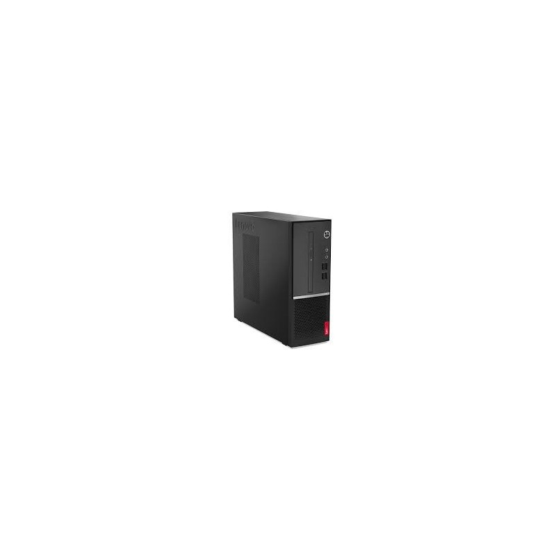 PC LEN SFF RZ5-3500U/8GB/256GB/W11P