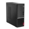 PC LEN SFF RZ5-3500U/8GB/256GB/W11P