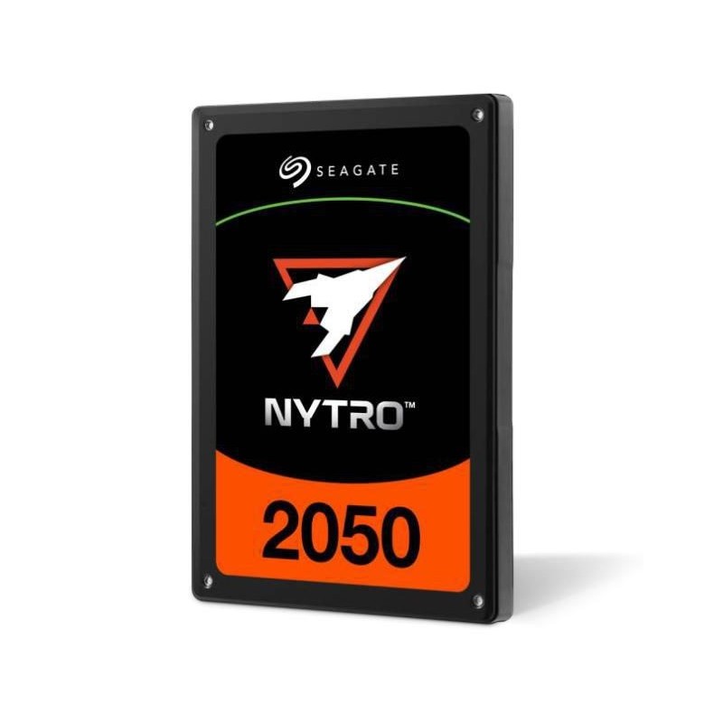 NYTRO 2550 ENTERPRISE SAS SSD 2.5 3840GB