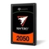 NYTRO 2550 ENTERPRISE SAS SSD 2.5 3840GB