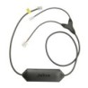 Jabra Link EHS-Adapterkabel f&uuml;r NEC