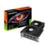 SCHEDE V. 8GB GIGABYTE RTX 4060 WF2 OC