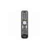 TELECOMANDO BRAVO &quot;TECHNO3&quot; PROGRAMMABILE PER TV-DVD/VCR/DTT-SAT/SKY 