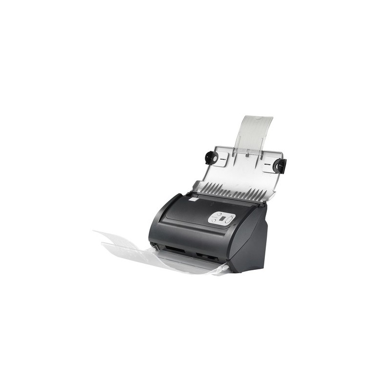 Plustek SmartOffice PS286 Plus Scanner ADF 600 x 600 DPI A4 Nero Arg