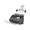 Plustek SmartOffice PS286 Plus Scanner ADF 600 x 600 DPI A4 Nero Arg