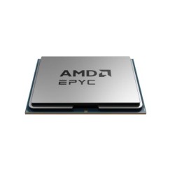 EPYC SIENA 64-CORE 8534P 3.1GHZ