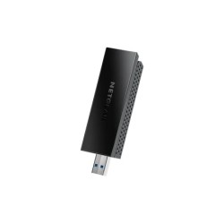 1PT AX1800 USB3.0 ADAPTER