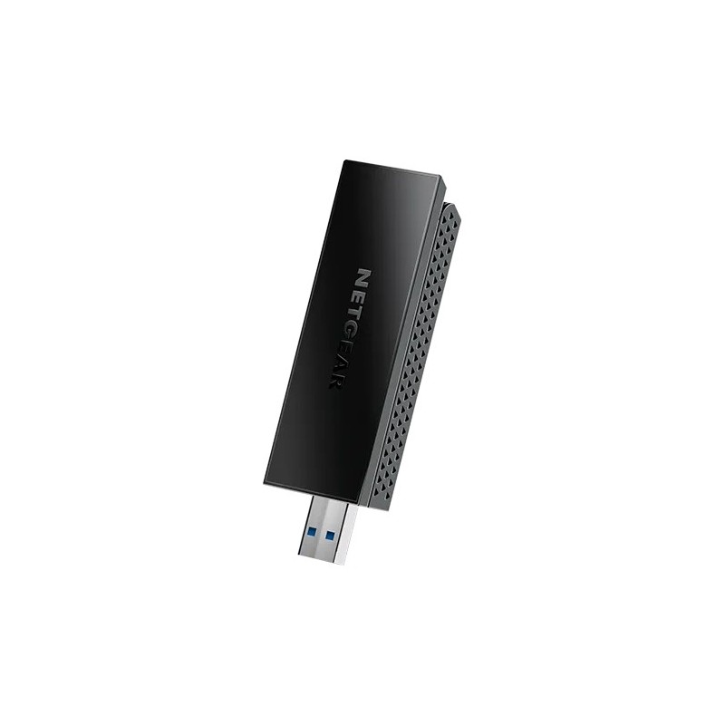 1PT AX1800 USB3.0 ADAPTER