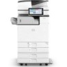 RICOH IM C3000 - Greenline keine Neuware !! incl. Optionen