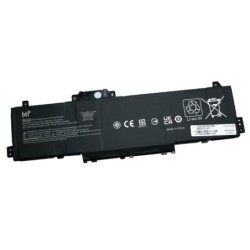 BTI replacement 3 cell battery for HP 240 G10 245 G10 250 G10 255 G10