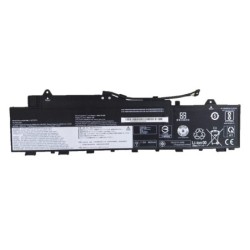 BTI replacement 3 cell battery for DUCATI 5 LAPTOP 82ES IDEAPAD 5 14A