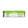 Kioxia XG8 M.2 1,02 TB PCI Express 4.0 BiCS FLASH TLC NVMe (KIOXIA XG