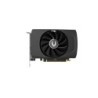 Zotac ZT-D40600G-10L scheda video NVIDIA GeForce RTX&Acirc;&shy; 4060 8 GB GD