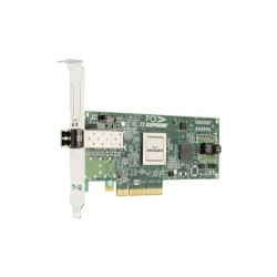 IBM 42D0501 scheda di interfaccia e adattatore Interno (IBM QLogic 8G