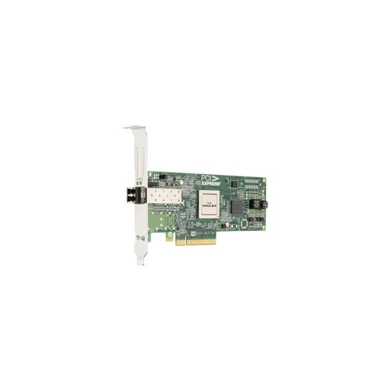 IBM 42D0501 scheda di interfaccia e adattatore Interno (IBM QLogic 8G