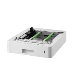 Brother LT-330CL (LT-330CL BC4 LOWER TRAY - [250 SHEETS])