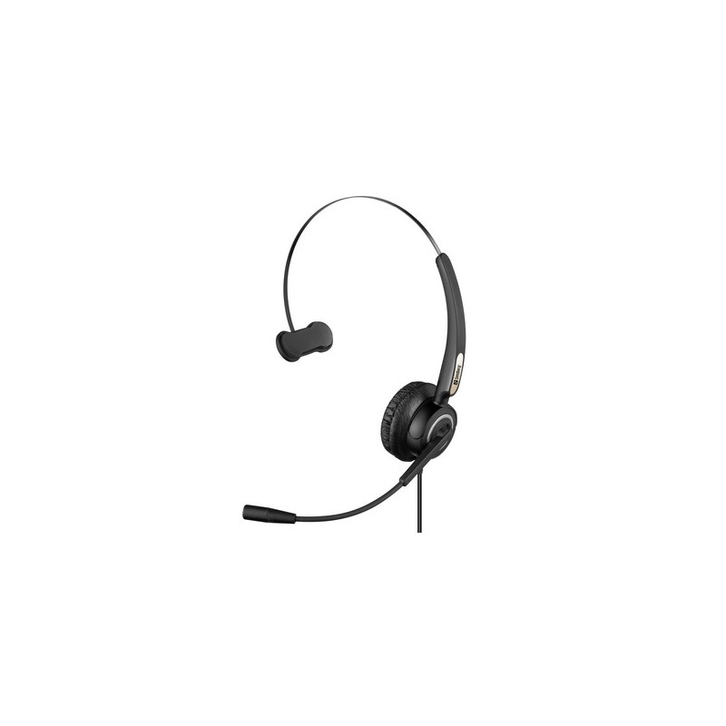 Sandberg USB Office Headset Pro Mono