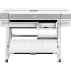 HP Stampante DesignJet T950 da 36 (DesignJet T950 Printer - 36in, )