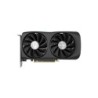 Zotac GeForce RTX 4070 Twin Edge NVIDIA 12 GB GDDR6X (ZOTAC GAMING GE