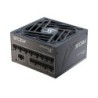 Seasonic Focus GX-1000 alimentatore per computer 1000 W 20+4 pin ATX 