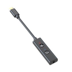 Creative Labs Sound Blaster PLAY! USB (Creative SB Play 4 Sound Blast