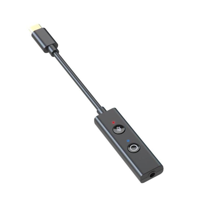 Creative Labs Sound Blaster PLAY! USB (Creative SB Play 4 Sound Blast