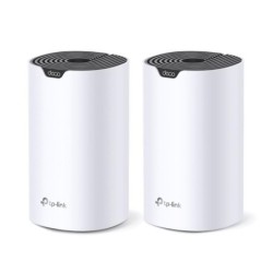 TP-LINK AC1200 WHOLE-HOME MESH WI-FI