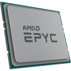 AMD EPYC 7642 processore 2,3 GHz 256 MB L3 (EPYC ROME 48-CORE 7642 3.