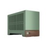 Fractal Design Terra Small Form Factor [SFF] Verde (Fractal Design Te