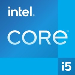 Intel Core i5-14600K processore 24 MB Cache intelligente (Intel Core 