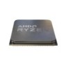 AMD Ryzen 5 8600G processore 4,3 GHz 16 MB L3 (AMD Ryzen 5 8600G - 4.