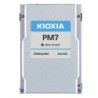 Kioxia PM7-R 2.5 1,92 TB SAS BiCS FLASH TLC (KIOXIA PM7-R Series KPM7