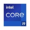 Intel Core i9-14900F processore 36 MB Cache intelligente (Intel Core 