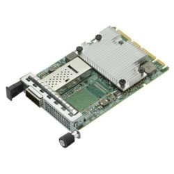 Broadcom BCM957504-N1100G scheda di interfaccia e adattatore Interno 