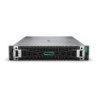 SERVER HPE DL380 Gen11 RACK Xeon-S 4410Y 12C 2.00GHz 32GB RAM 8x2.5 S