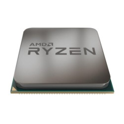 AMD Ryzen 7 3800X processore 3,9 GHz 32 MB L3 (AMD RYZEN 7 3800X 3.9G