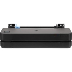 HP Designjet Stampante T230 da 24&acirc; (HP DesignJet T230 - 24 stamp