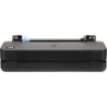 HP Designjet Stampante T230 da 24&acirc; (HP DesignJet T230 - 24 stamp