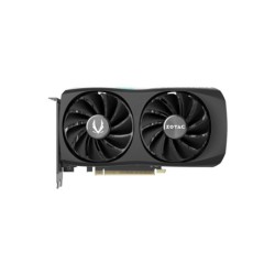 Zotac GeForce RTX 4070 Twin Edge OC NVIDIA 12 GB GDDR6X (GF RTX 4070 