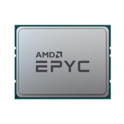 AMD EPYC 9384X processore 3,1 GHz 768 MB L3 (AMD EPYC 9384X - 3.1 GHz