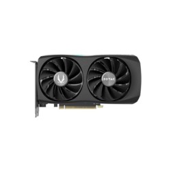 Zotac GAMING GeForce RTX 4060 Ti Twin Edge OC NVIDIA 8 GB GDDR6 (ZOTA