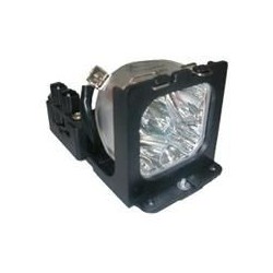 Sanyo LMP109 SPARE LAMP lampada per proiettore 330 W NSH (Original La