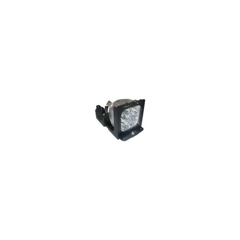 Sanyo LMP109 SPARE LAMP lampada per proiettore 330 W NSH (Original La