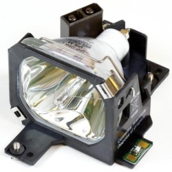 Projector Lamp for Epson