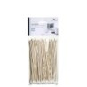 Durable 5789 (Durable Wooden Cotton Buds Extra Long &amp; Biodegradable [